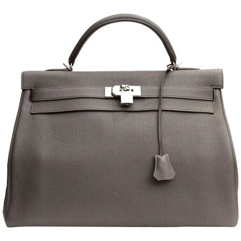 hermes kelly 40 amazon|Hermes kelly 40cm review.